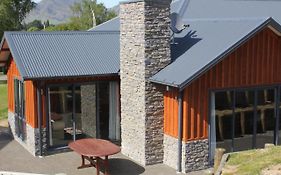 3 Bellbird Place