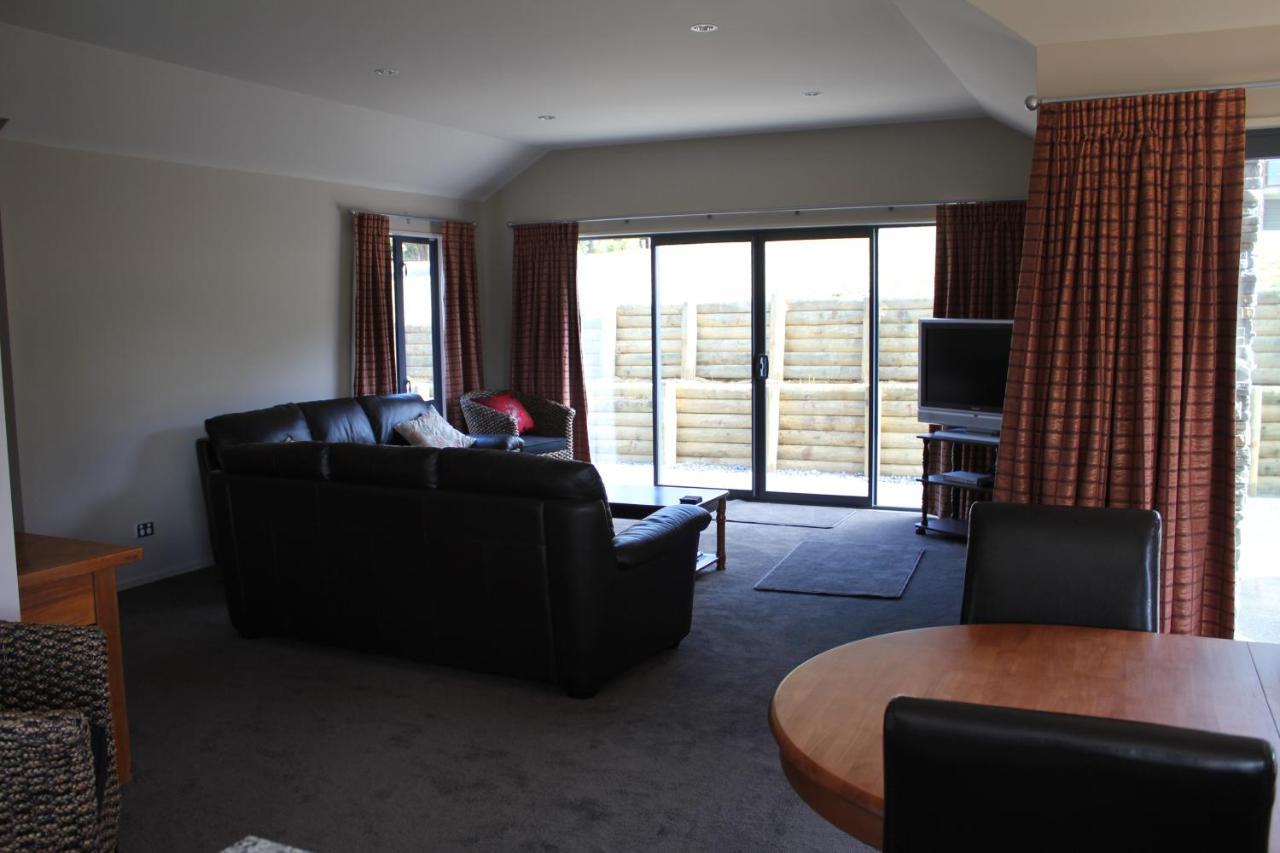 3 Bellbird Place Hanmer Springs Exterior photo